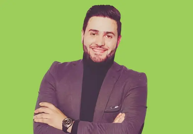 Il reproche aux sponsors d’encourager la médiocrité : Hicham Bougouffa pousse un coup de gueule