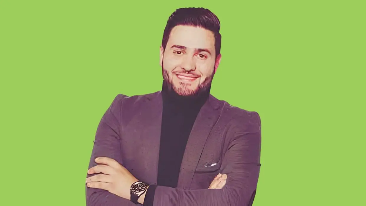 Il reproche aux sponsors d’encourager la médiocrité : Hicham Bougouffa pousse un coup de gueule