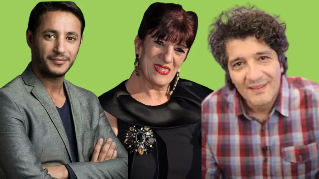 Grille TV Ramadan 2023 : drame, comédie, caméra cachée… Il y en aura pour tous les goûts