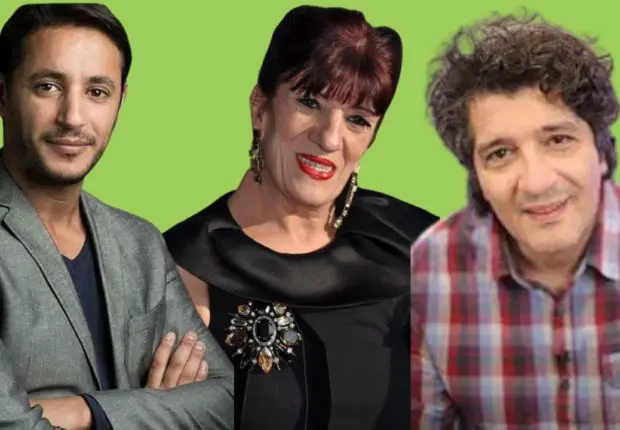 Grille TV Ramadan 2023 : drame, comédie, caméra cachée… Il y en aura pour tous les goûts