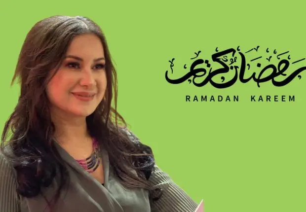 Grille TV Ramadan 2023 : Malika Belbey partagera l’affiche avec Hakim Dekkar