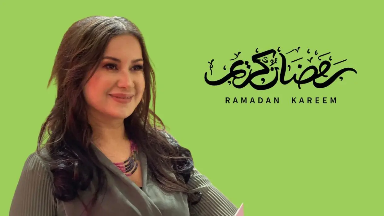 Grille TV Ramadan 2023 : Malika Belbey partagera l’affiche avec Hakim Dekkar