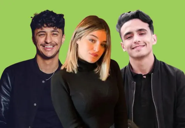 Affaire Future Gate : la Cour suprême clôt définitivement le dossier