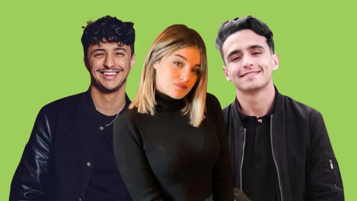 Affaire Future Gate : la Cour suprême clôt définitivement le dossier