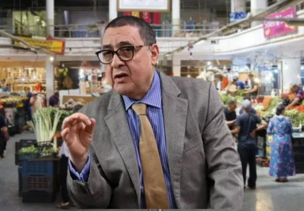 Ramadan 2023 : « abondance » des produits alimentaires, ministère de l’Intérieur