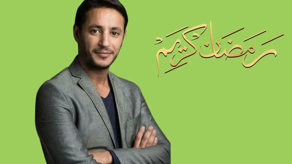 Ramadan 2023 – TV : après Dakious, Nabil Asli joue le rôle du « houmiste » dans El Batha