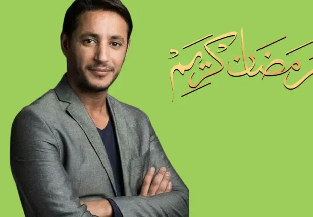 Ramadan 2023 – TV : après Dakious, Nabil Asli joue le rôle du « houmiste » dans El Batha