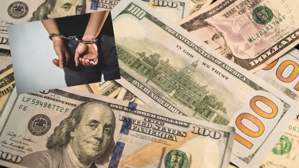 Fausse monnaie : un réseau démantelé à Relizane