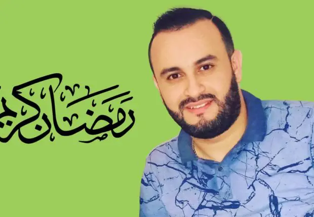 Ramadan 2023 : après « Arsi annulé », « Dawli rajeli » nouvelle caméra cachée de Salim Halimouche