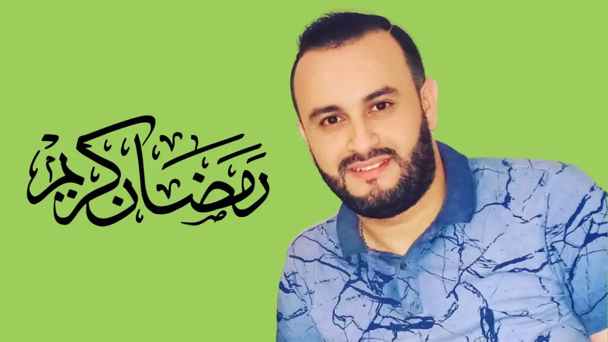 Ramadan 2023 : après « Arsi annulé », « Dawli rajeli » nouvelle caméra cachée de Salim Halimouche