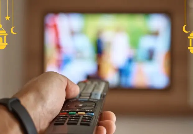 Ramadan 2023 : séries, sitcoms, émissions… voici les horaires des programmes TV