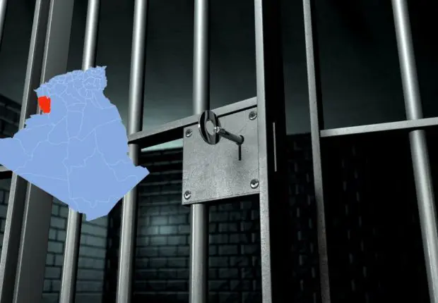 Naâma : accusée de charlatanisme, une quadragénaire arrêtée à Méchéria