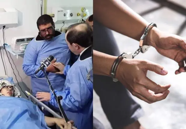Agression de l’enseignante Rayhana Benchia – Batna : le tribunal annonce le verdict final