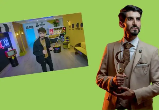 Ramadan 2023 – grille TV en Algérie : Zoom 6 de Mister X, dans le top 3 des tendances