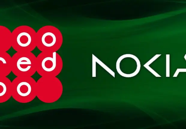 Partenariat Nokia / Ooredoo en Algérie : vers la modernisation des réseaux