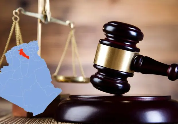 Pédophilie : pris en flagrant délit, un septuagénaire arrêté à Djelfa