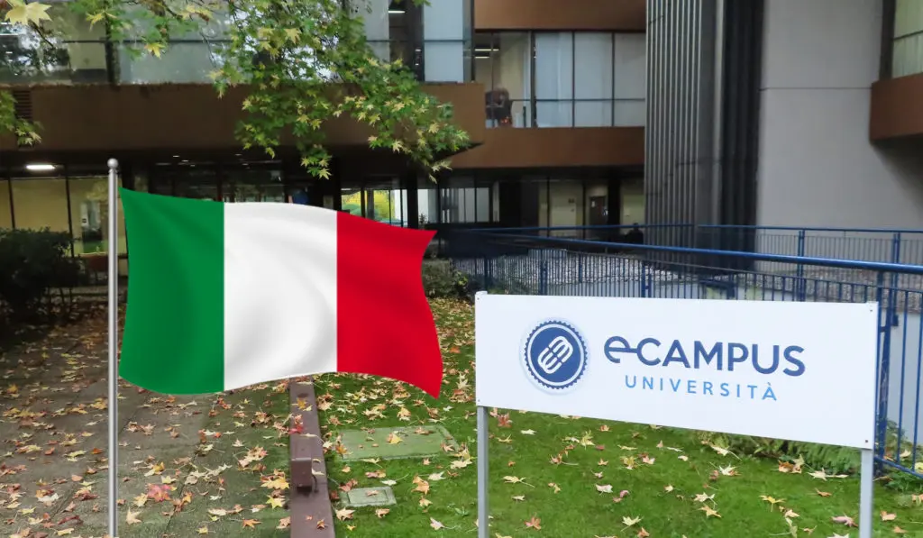 Étudier en Italie : des bourses pour les étudiants algériens
