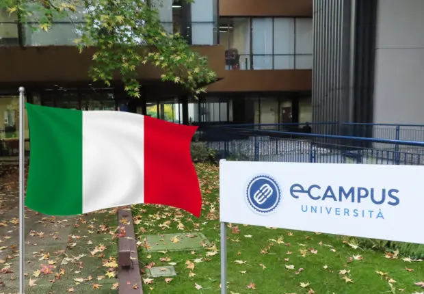 Étudier en Italie : des bourses pour les étudiants algériens