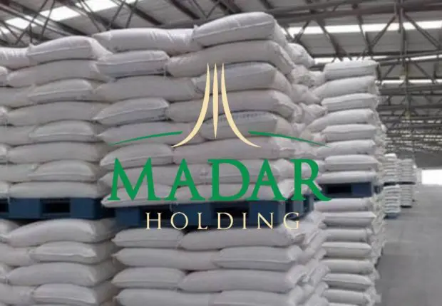 Nouvelle usine de sucre en Algérie : un impact sur les prix ?