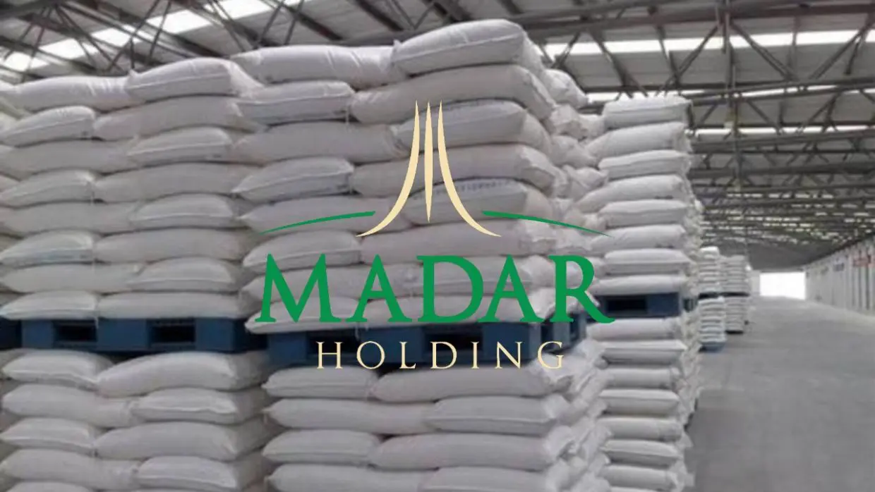 Nouvelle usine de sucre en Algérie : un impact sur les prix ?