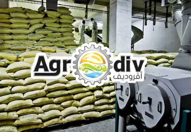 Ramadan 2023 – disponibilité huile et semoule : AGRODIV met les bouchées doubles