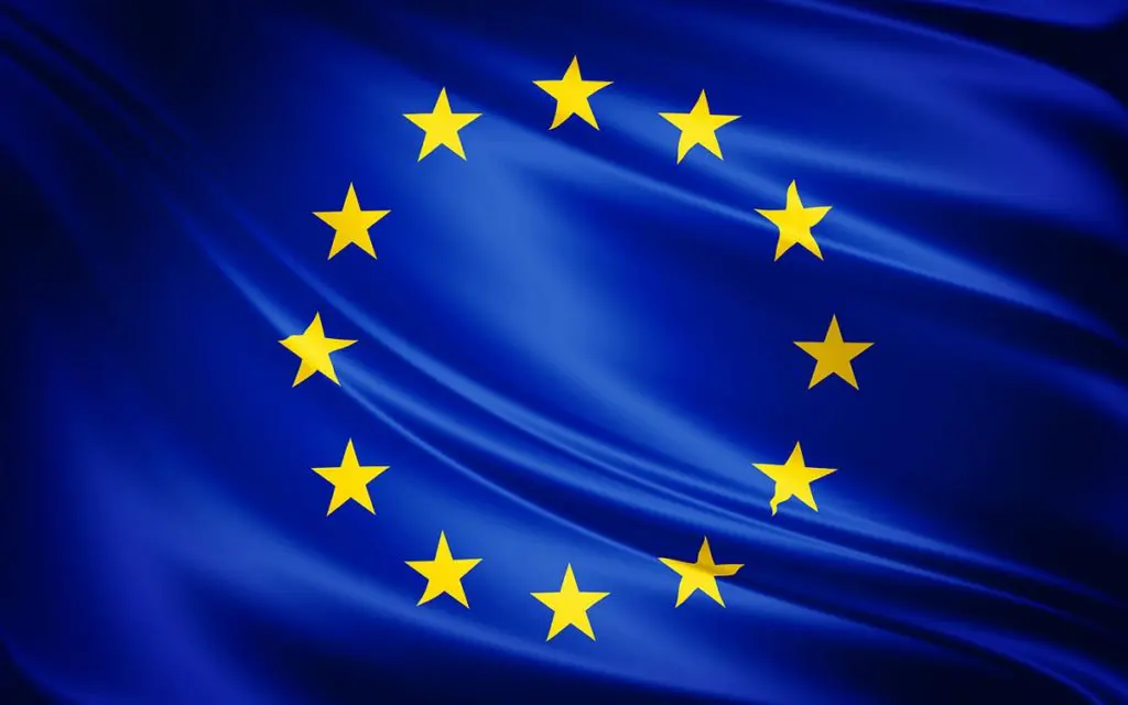 19 300 Algériens ont obtenu la nationalité d’un pays de l’UE en 2021