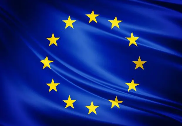 19 300 Algériens ont obtenu la nationalité d&rsquo;un pays de l&rsquo;UE en 2021