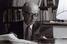 André Mandouze
