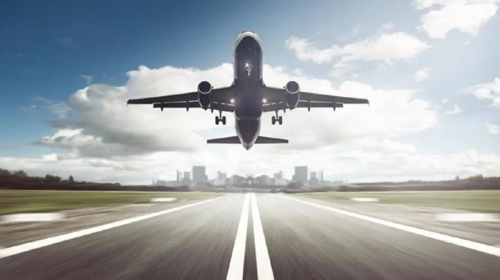 Grève en France : Air Algérie et Transavia annoncent des annulations