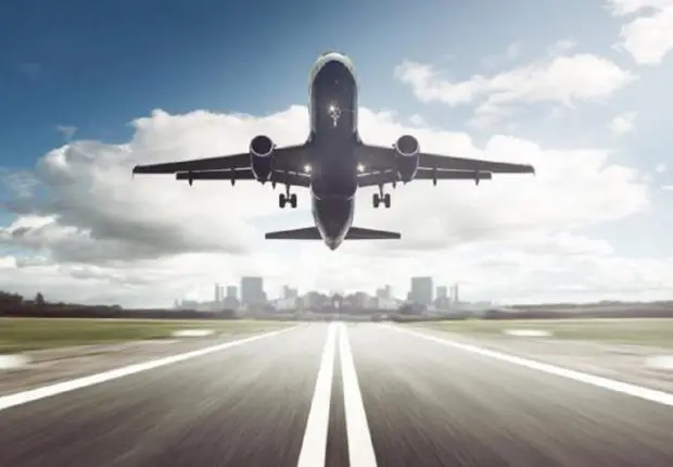 Grève en France : Air Algérie et Transavia annoncent des annulations