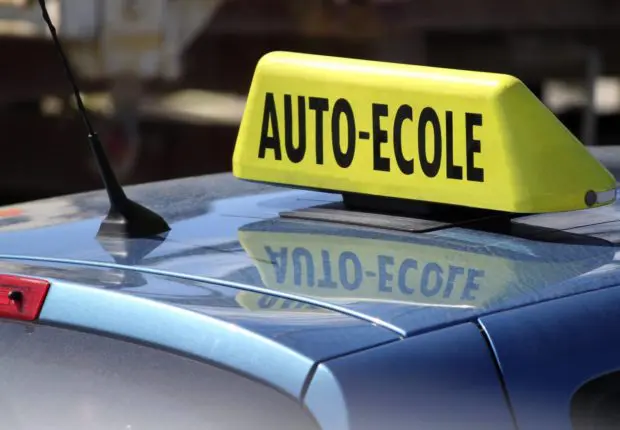 Auto-écoles en Algérie : du nouveau pour les demandeurs d’agréments