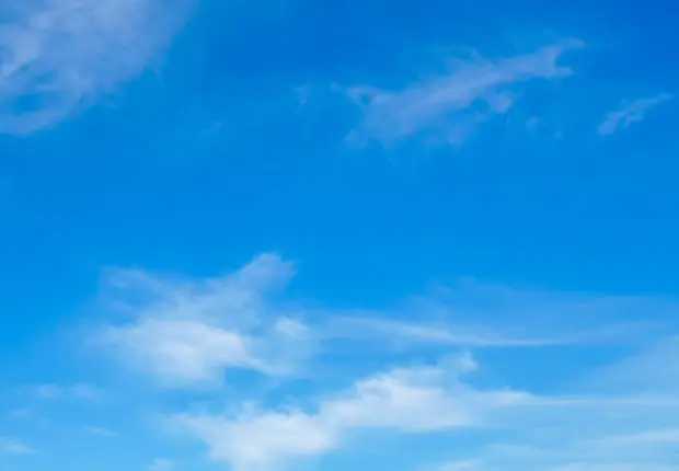 Prévisions météo Algérie : le beau temps sera encore au rendez-vous ce dimanche 12 mars