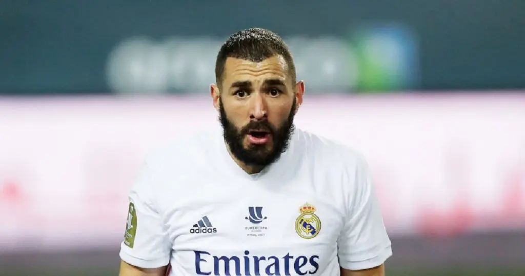 FIFA The Best 2022 : la consécration de Messi pas au goût de Benzema