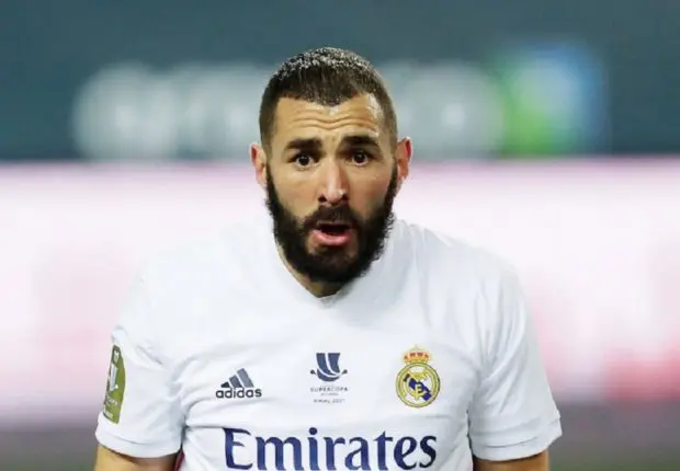 FIFA The Best 2022 : la consécration de Messi pas au goût de Benzema