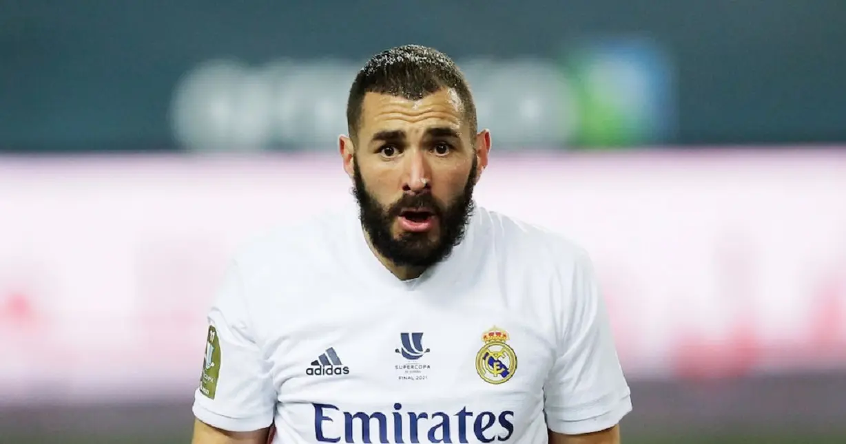 FIFA The Best 2022 : la consécration de Messi pas au goût de Benzema