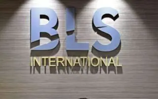 Visa Schengen Espagne : ce qui change pour les Algériens à partir de janvier 2026