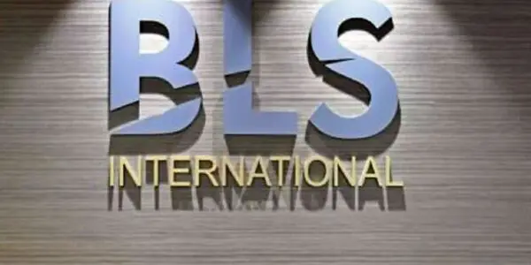 Visa Schengen Espagne : ce qui change pour les Algériens à partir de janvier 2026