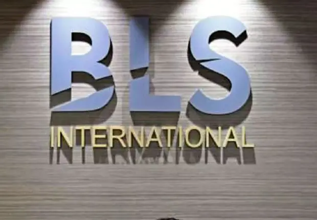 Indisponibilité des rendez-vous visa pour l’Espagne : BLS International annonce une bonne nouvelle