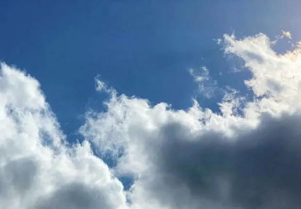 Météo Algérie : un temps printanier sera au rendez-vous ce jeudi 23 mars