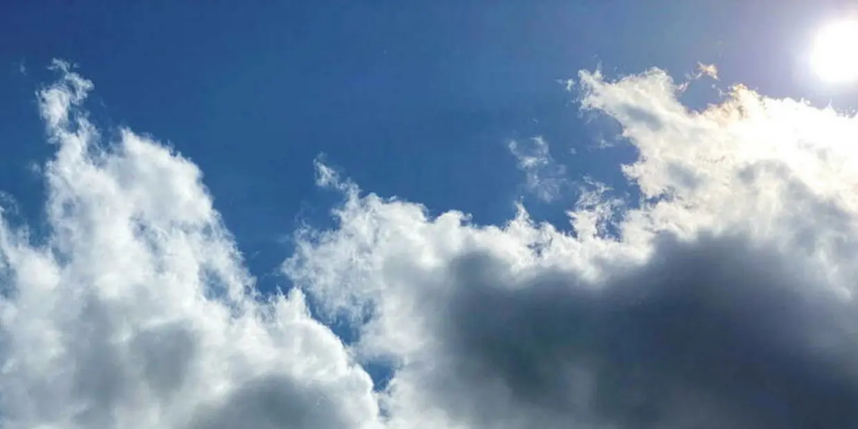 Météo Algérie : un temps printanier sera au rendez-vous ce jeudi 23 mars