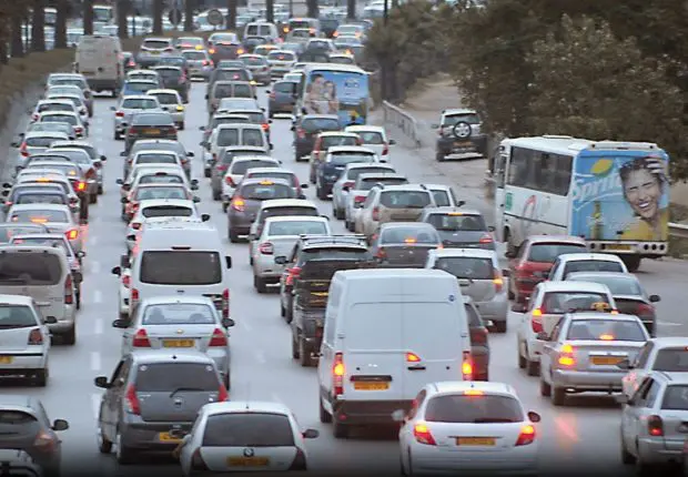 Secteur de l’automobile en Algérie : vraie relance ou vaine chimère ? (analyse)