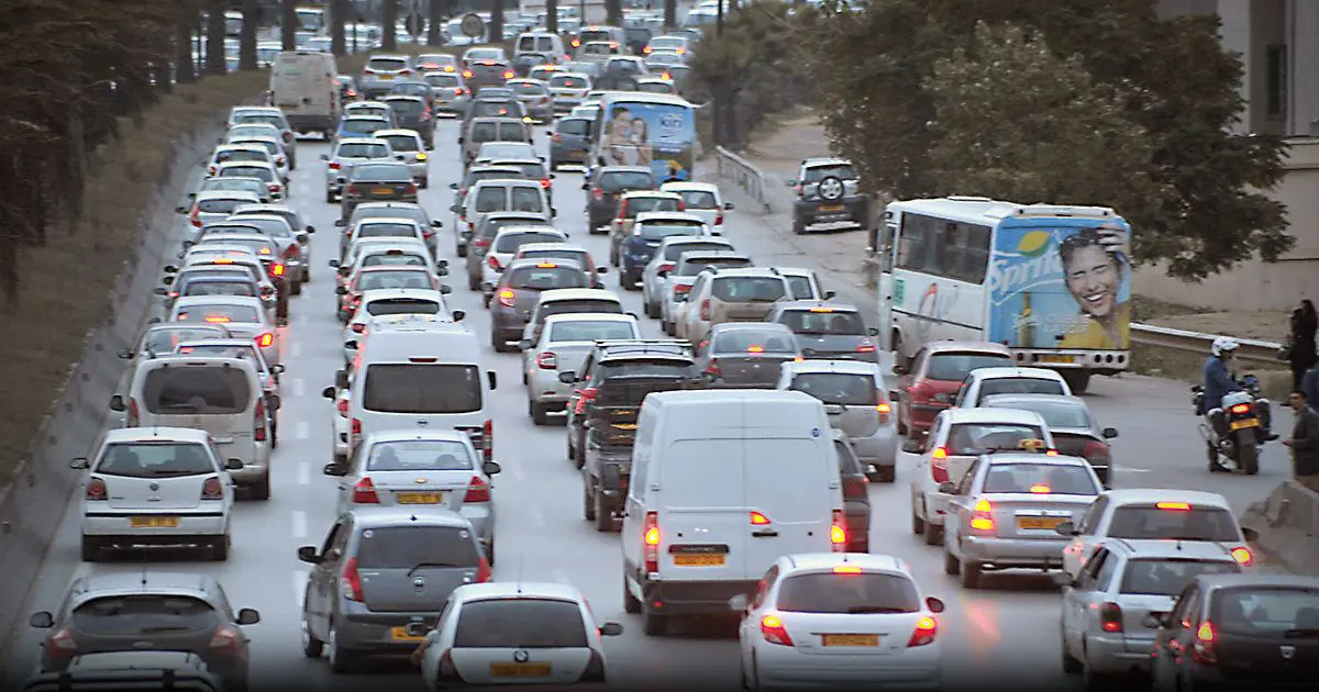 Secteur de l’automobile en Algérie : vraie relance ou vaine chimère ? (analyse)