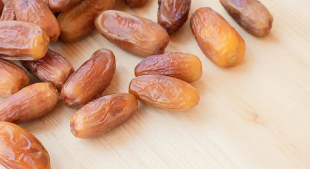 TasteAtlas : la Deglet Nour algérienne en tête du classement des meilleures dattes