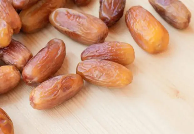 TasteAtlas : la Deglet Nour algérienne en tête du classement des meilleures dattes