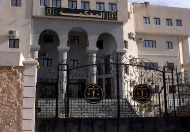 Spéculation sur produits alimentaires : 2 individus lourdement condamnés à Alger