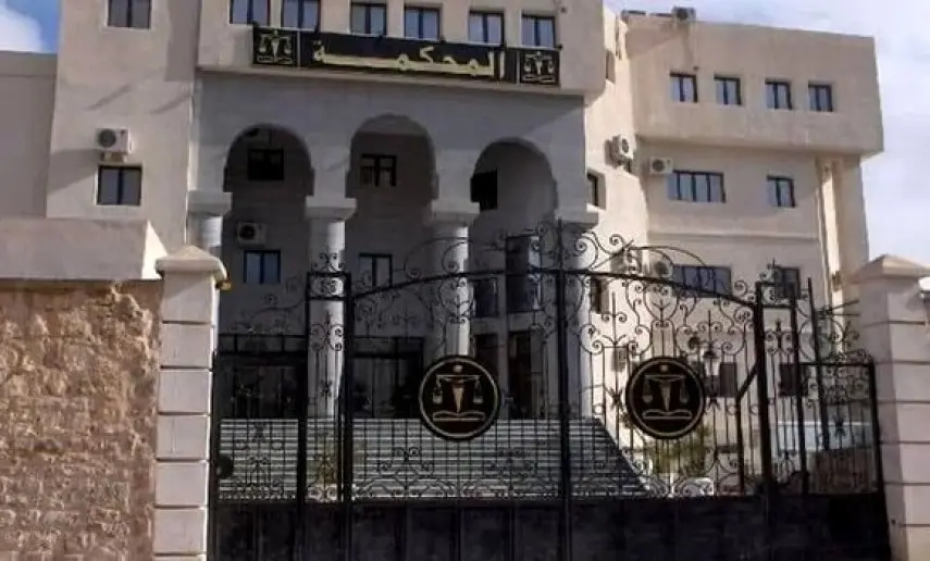 Spéculation sur produits alimentaires : 2 individus lourdement condamnés à Alger