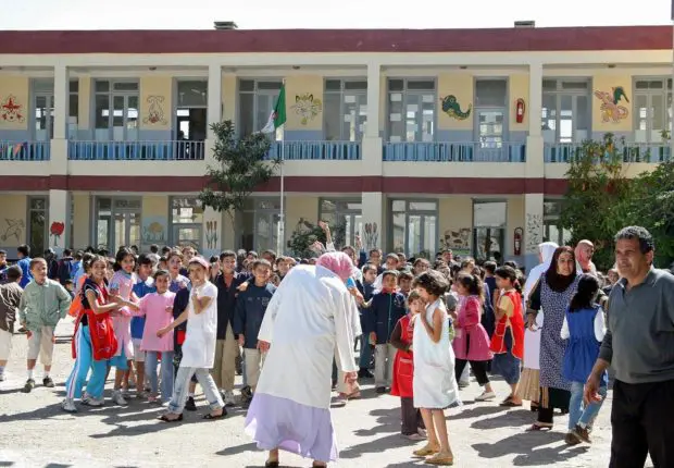 Ramadan 2023 – ministère de l’Éducation : voici les nouveaux horaires de cours
