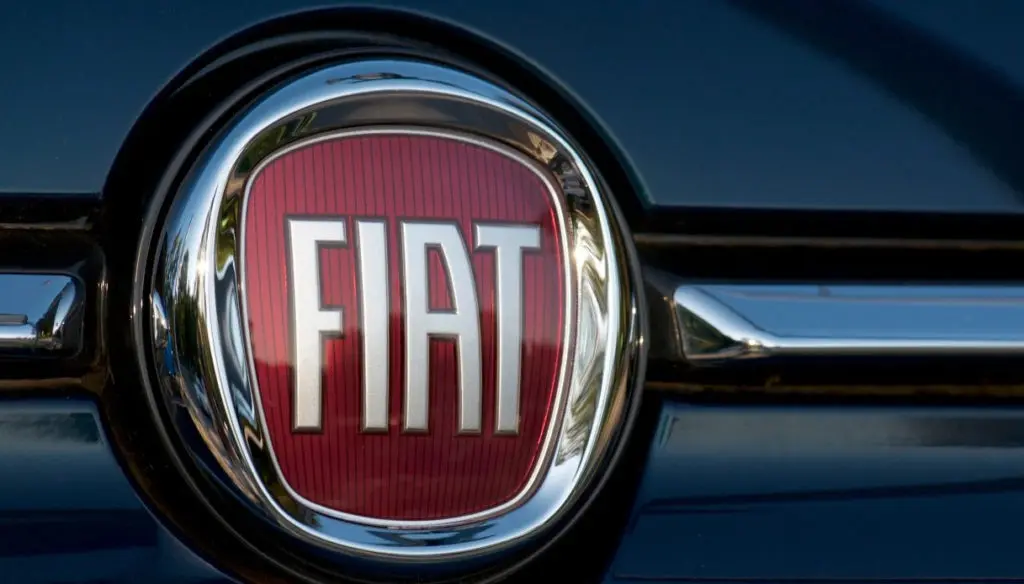 Remises sur un des modèles FIAT bientôt disponible en Algérie