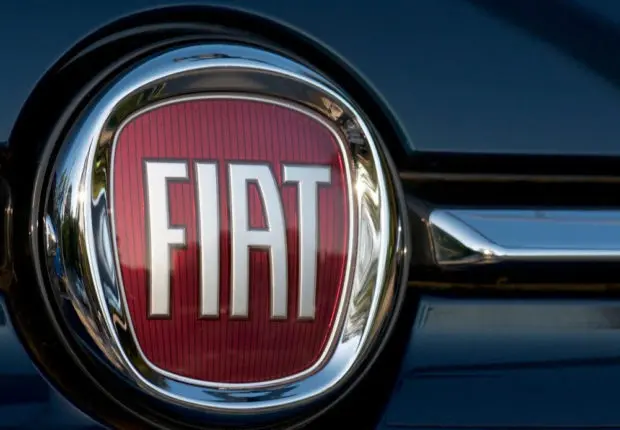 FIAT Algérie émet une importante mise en garde