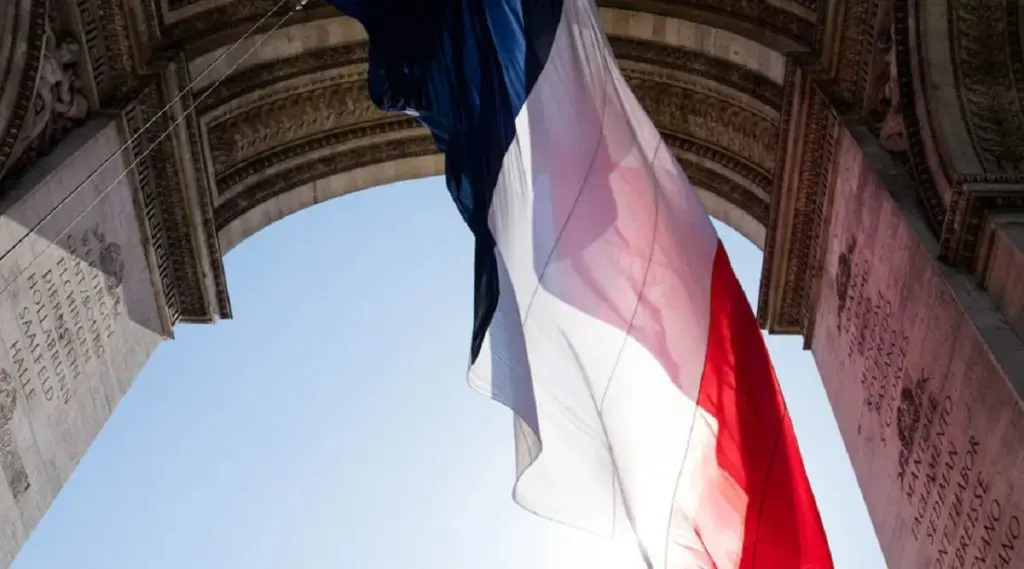 Programme André Mandouze : la France offre plusieurs bourses pour les chercheurs algériens